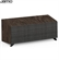 Loa JAMO S83 CEN 2
